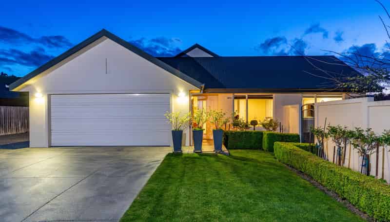 33 Elmwood Avenue, Witherlea