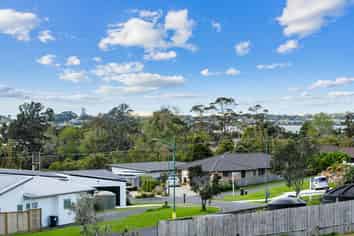 21 Kahu Drive, Mangawhai