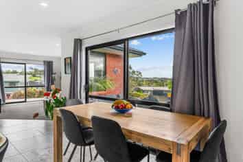 21 Kahu Drive, Mangawhai