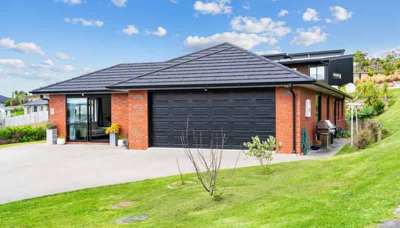 21 Kahu Drive, Mangawhai