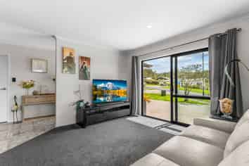 21 Kahu Drive, Mangawhai