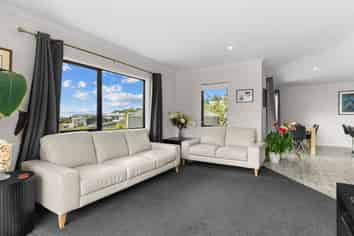 21 Kahu Drive, Mangawhai