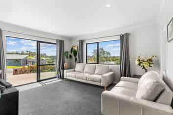 21 Kahu Drive, Mangawhai