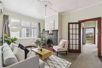 3 Angus Avenue, Berhampore
