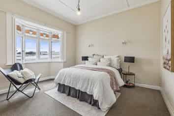 3 Angus Avenue, Berhampore