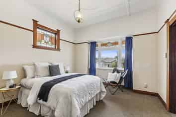 3 Angus Avenue, Berhampore
