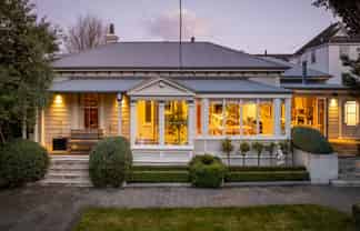 18 Moturoa Street, Pipitea