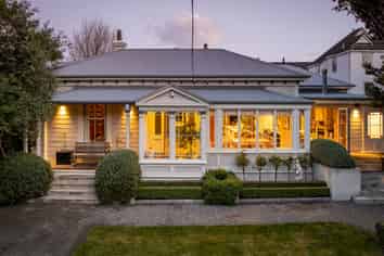 18 Moturoa Street, Pipitea