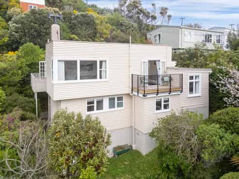 69 Tannadyce Street, Strathmore Park