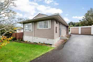 39A Caernarvon Street, Dinsdale