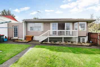 39A Caernarvon Street, Dinsdale
