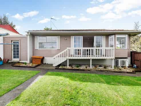 39A Caernarvon Street, Dinsdale