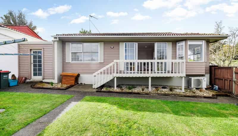 39A Caernarvon Street, Dinsdale