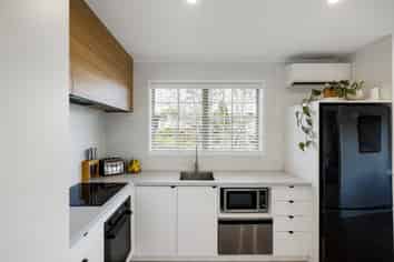 39A Caernarvon Street, Dinsdale