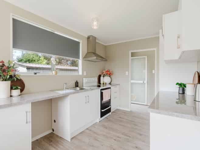 32B Newton Street, Ngaruawahia