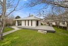 20 Meadow Street, Lumsden, Southland, Southland