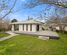 20 Meadow Street, Lumsden, Southland, Southland