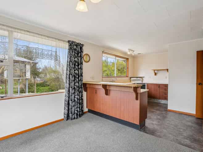 20 Meadow Street, Lumsden