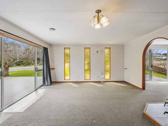 20 Meadow Street, Lumsden