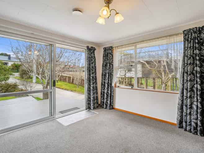 20 Meadow Street, Lumsden