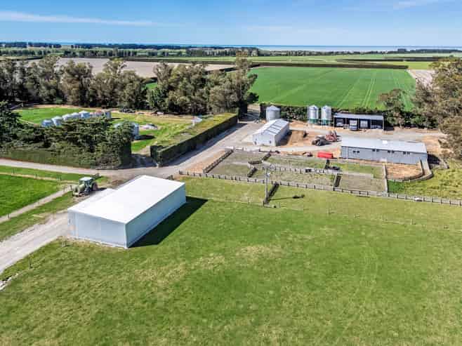 32 Ashton Road, Ashburton