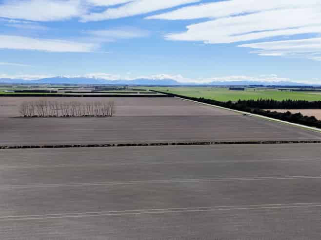 32 Ashton Road, Ashburton