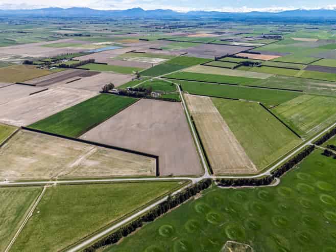 32 Ashton Road, Ashburton