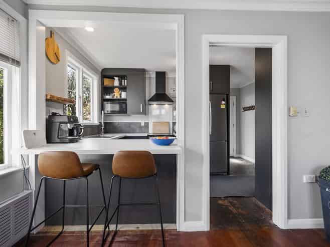 523 Wellington Road, Marton