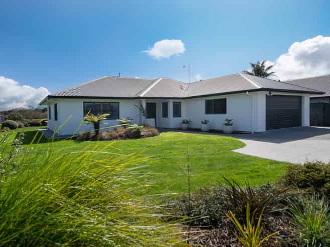 1 Soma Place, Cambridge