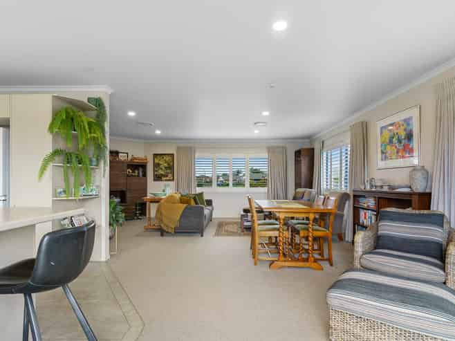 1 Soma Place, Cambridge