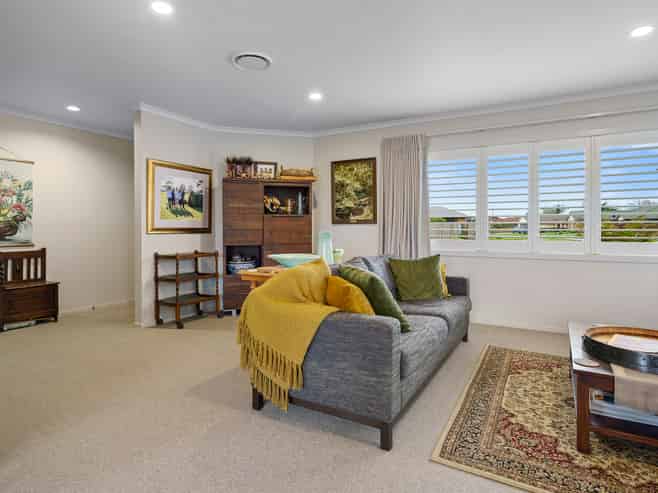 1 Soma Place, Cambridge