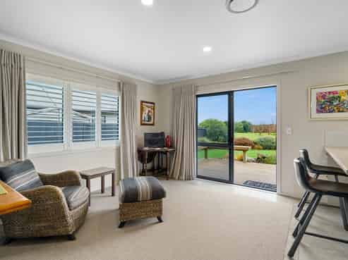 1 Soma Place, Cambridge