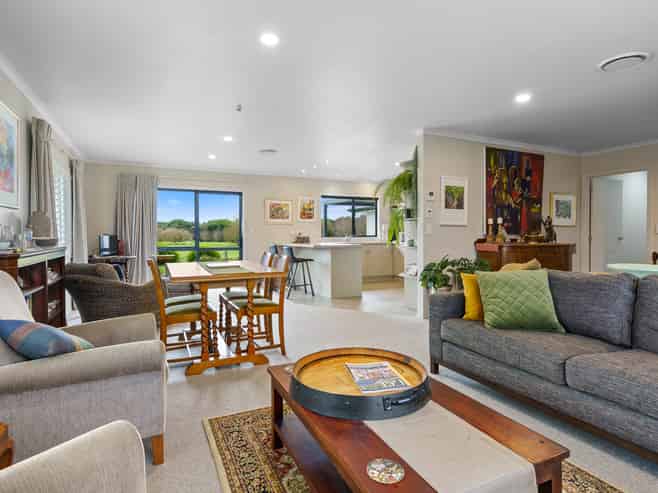 1 Soma Place, Cambridge
