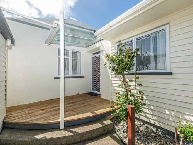 34A Fitzherbert Avenue, Springvale