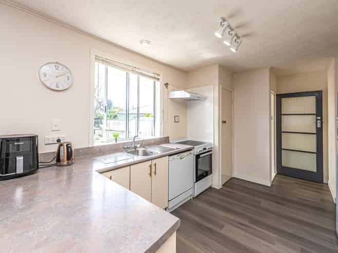 34A Fitzherbert Avenue, Springvale
