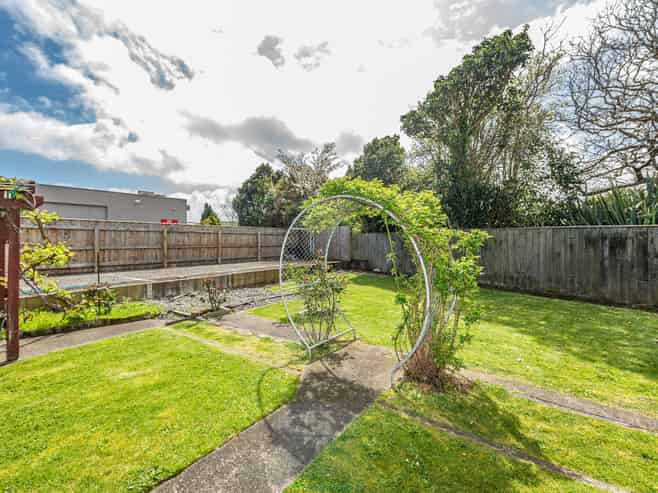 34A Fitzherbert Avenue, Springvale