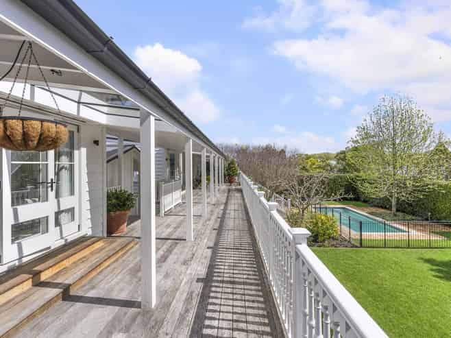 11-13 Castle Street, Grey Lynn