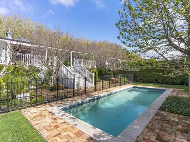 11-13 Castle Street, Grey Lynn