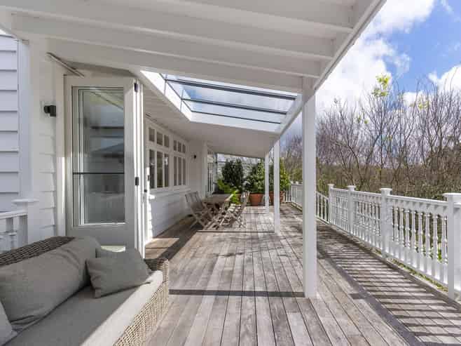 11-13 Castle Street, Grey Lynn