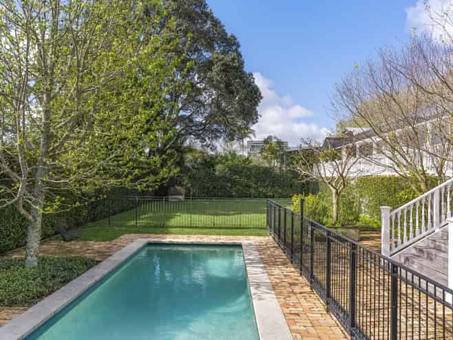 11-13 Castle Street, Grey Lynn