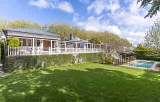11-13 Castle Street, Grey Lynn