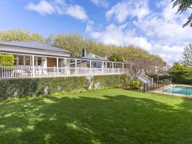 11-13 Castle Street, Grey Lynn