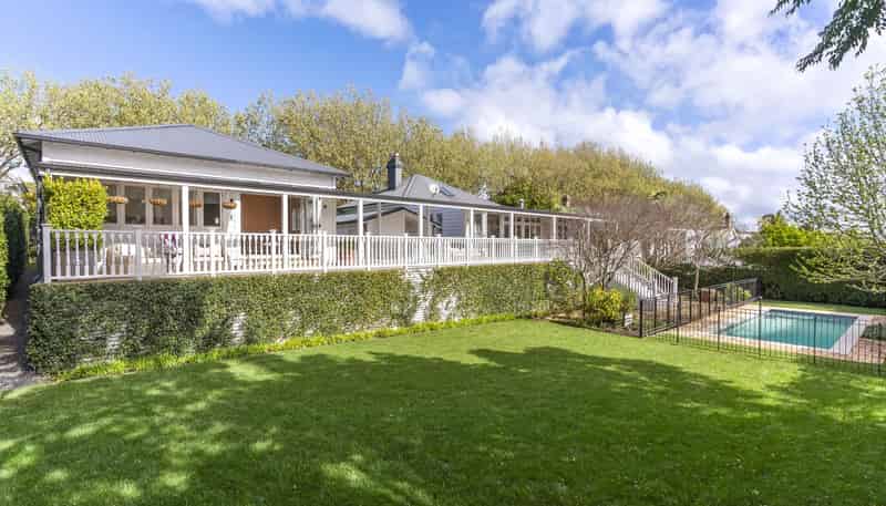 11-13 Castle Street, Grey Lynn