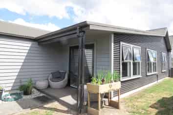 165 Buller Road, Reefton