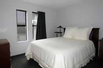 165 Buller Road, Reefton