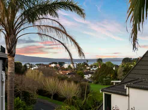 3/62 Rukutai Street, Orakei