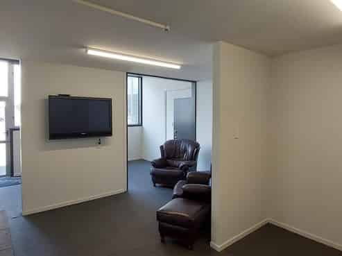 Practical Tradesman Unit