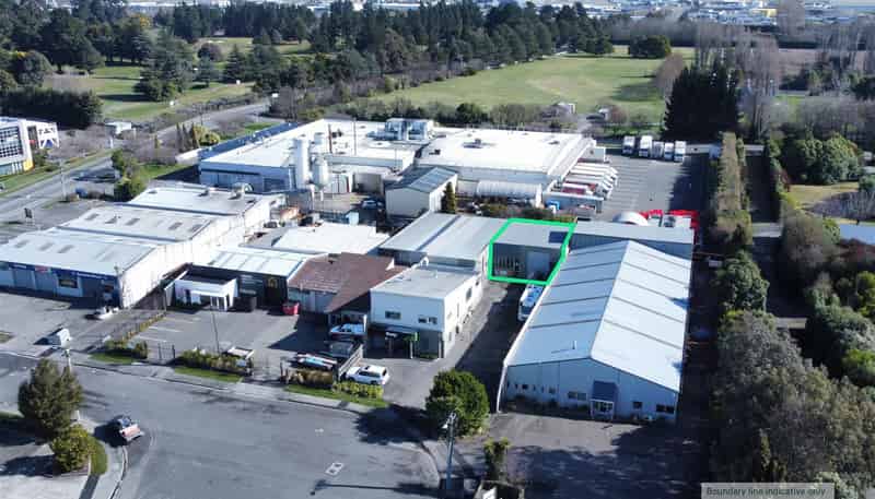  11 Holt Place, Burnside