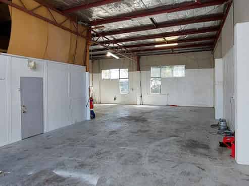 Practical Tradesman Unit