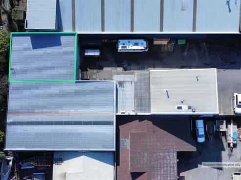 Practical Tradesman Unit